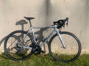 Origine axxome 350 - 1