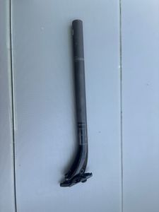 Tige de selle deda rs - 1