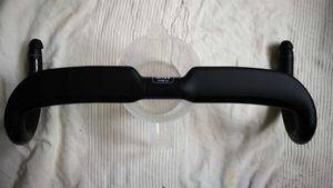 Cintre ENVE SES AERO Compact - 1