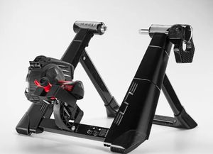 Home trainer - Novo Smart Elite - 1
