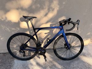 Lapierre Xelius sl 9.0 - 1