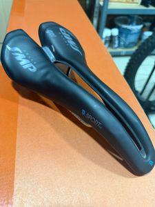 Selle SMP e-sport - 1