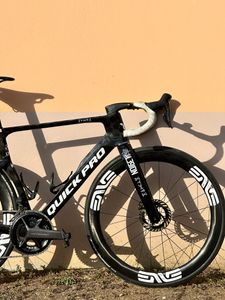 QUICKPRO ER ONE - TAILLE L - 1