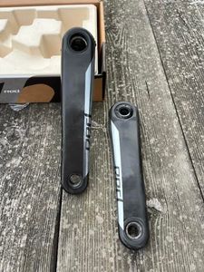 Sram RED DUB 175mm - 1