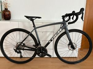 Vélo de route Trek Emonda - 1