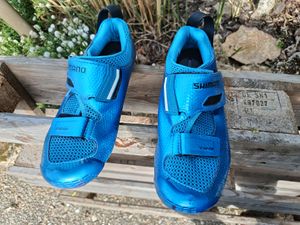 Chaussures Shimano TR 900 - 1