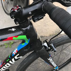 Tarmac s works sl5 série limitée Peter sagan - 1