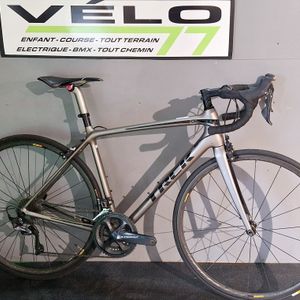 trek emonda - 1