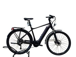 Giant AnyTour E+ 3 LDS Vélo électrique Shimano Ali... - 1