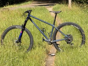 VTT Distance 60 - 1