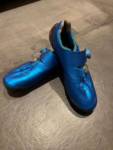 Chaussure S-Phyre - 1