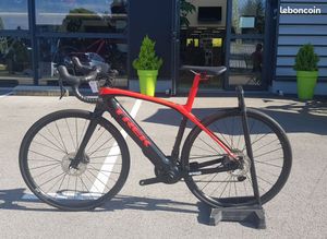 TREK Domane Lt+ . - 1