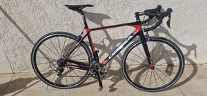 ORBEA ORCA - 1