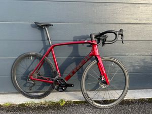 Trek Émonda SL6 2025 – Taille 60 – Shimano 105 Di2... - 1