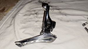 Dérailleur avant 105 5800 - 1