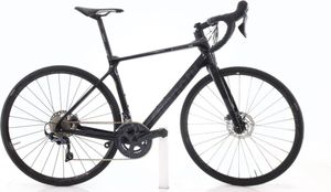 Produit Reconditionne    Bianchi Infinito Xe    No... - 1
