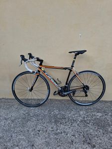Vélo de route Orbea Aqua taille 51 – Shimano Tiagr... - 1