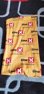 tour de cou uno x - 1