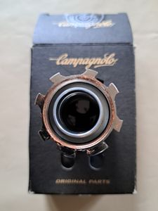 Corps de roue libre Campagnolo ED - 1