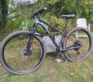 scott scale 940 taille S - 1