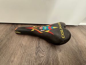 Selle San Marco Colnago Hoskar  - 1