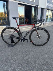 Colnago V3rs  - 1