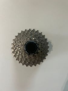 cassette shimano ultegra  - 1