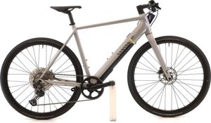 Produit Reconditionne    Canyon Roadlite On 7   Ve... - 1