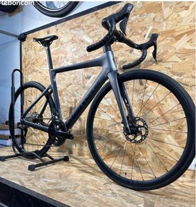 🚴‍♂️ À vendre : Bianchi Oltre Race 2026 – Groupe ... - 1