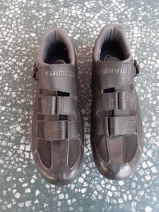 chaussure shimano - 1