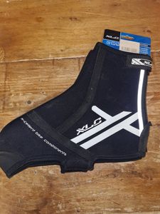 Surchaussures XLC 43/44 - 1