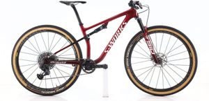 Produit Reconditionne    Specialized Epic S Works ... - 1