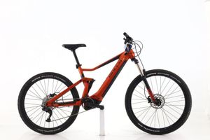 Produit Reconditionne    Bulls Copperhead Evo Am1 ... - 1