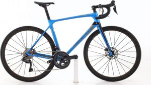 Produit Reconditionne    Giant Tcr Advanced Pro 0 ... - 1