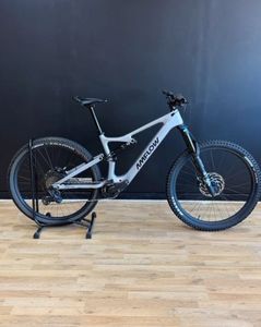 AMFLOW PL 800 - 1