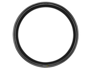 Pneus tubeless GIANT Gavia Fondo 1 neufs - 1