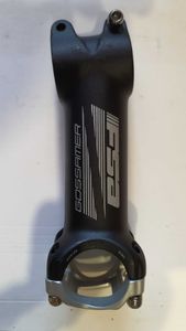 Manivelle De Vélo Gravel FSA 165 Avec Pédalier BB - Compatible Shimano FD-R3000 - Occasion
