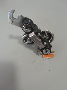 derailleur simplex arriere - Vélo Vintage A Gogo derailleur simplex arriere - Vélo Vintage A Gogo