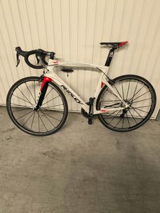 Ridley noah sl 2026 - 1
