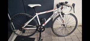 Vélo de route enfant Btwin - 1