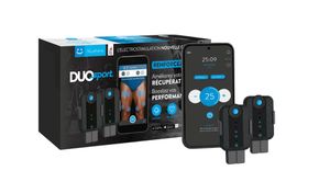 Bluetens DUO - 1