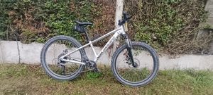 VTT Nakamura 24 pouces - 1