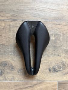Selle Sitero plus - 1