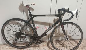 BMC Pro Machine Slc01 Taille 53 - 1