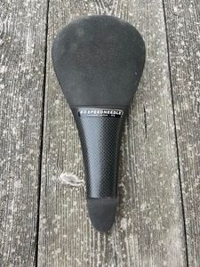 Tune Speedneedle - 1