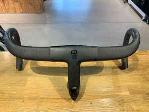 Cintre Most talon ultra  - 1