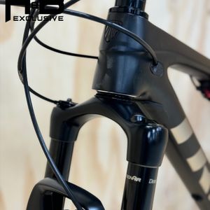 Trek Supercaliber 9.9 Carbon 29 pouces VTT XX1 AXS... - 1