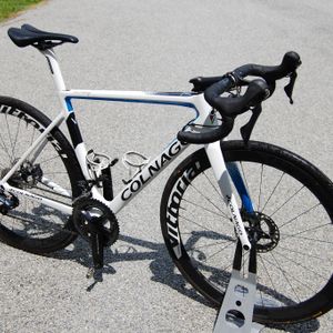velo colnago v3 - 1