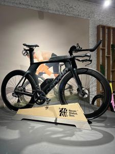 Cervelo P5 disc T56 - 1