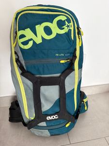 Sac EVOC FR LITE TEAM M/L - 1